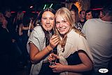 Ladies Night 08.05.2024